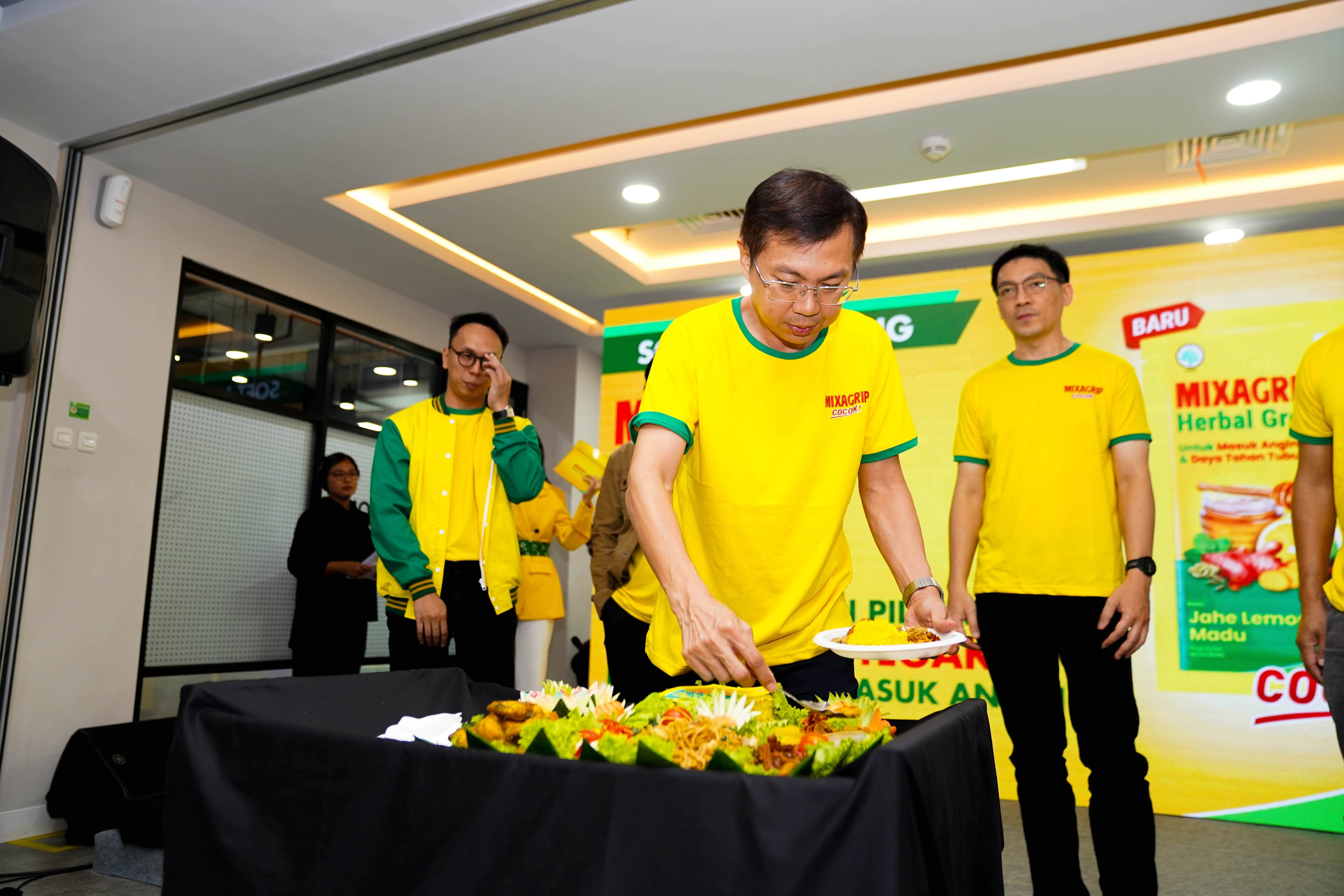 project-thumbnail-image-1