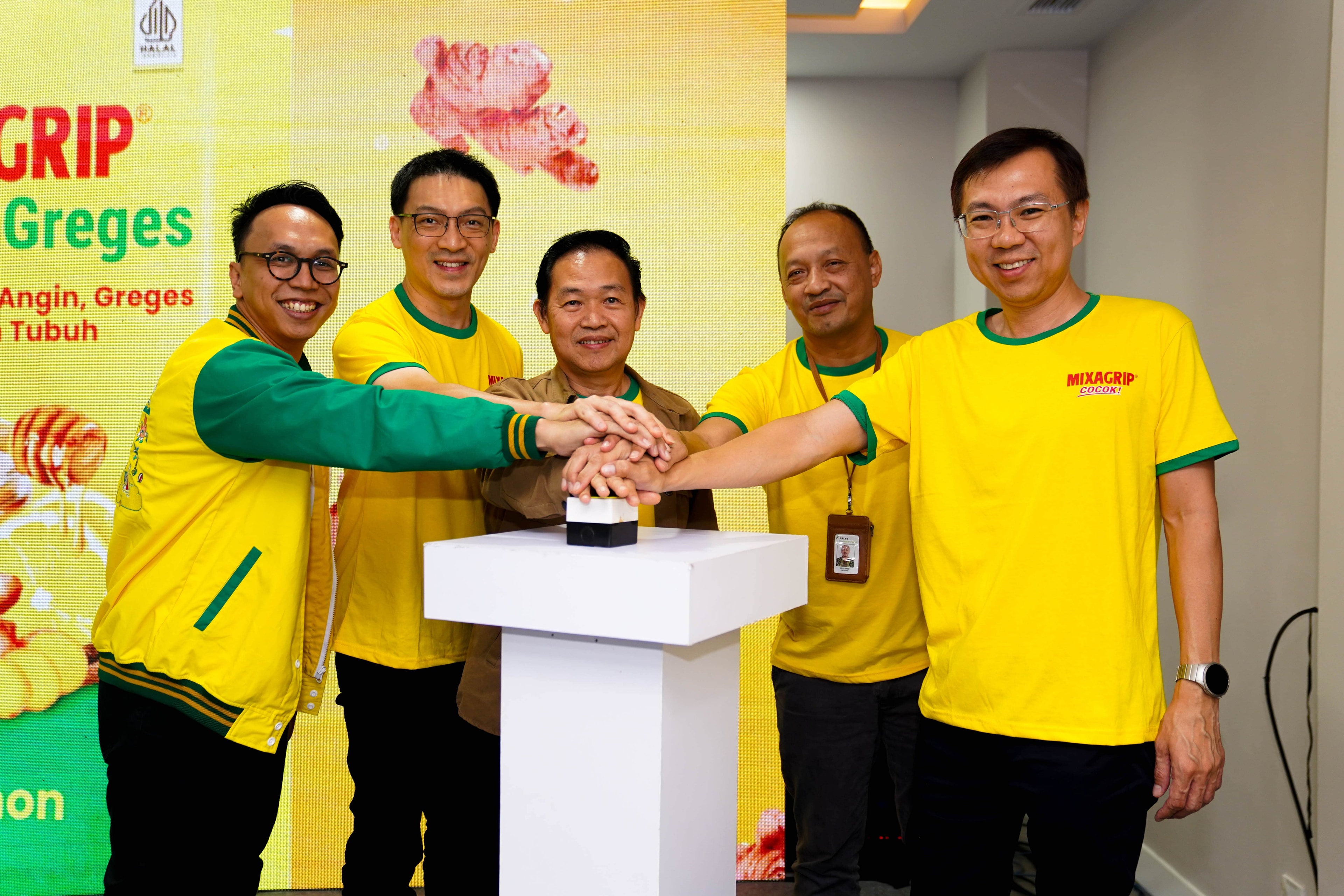 project-thumbnail-image-2