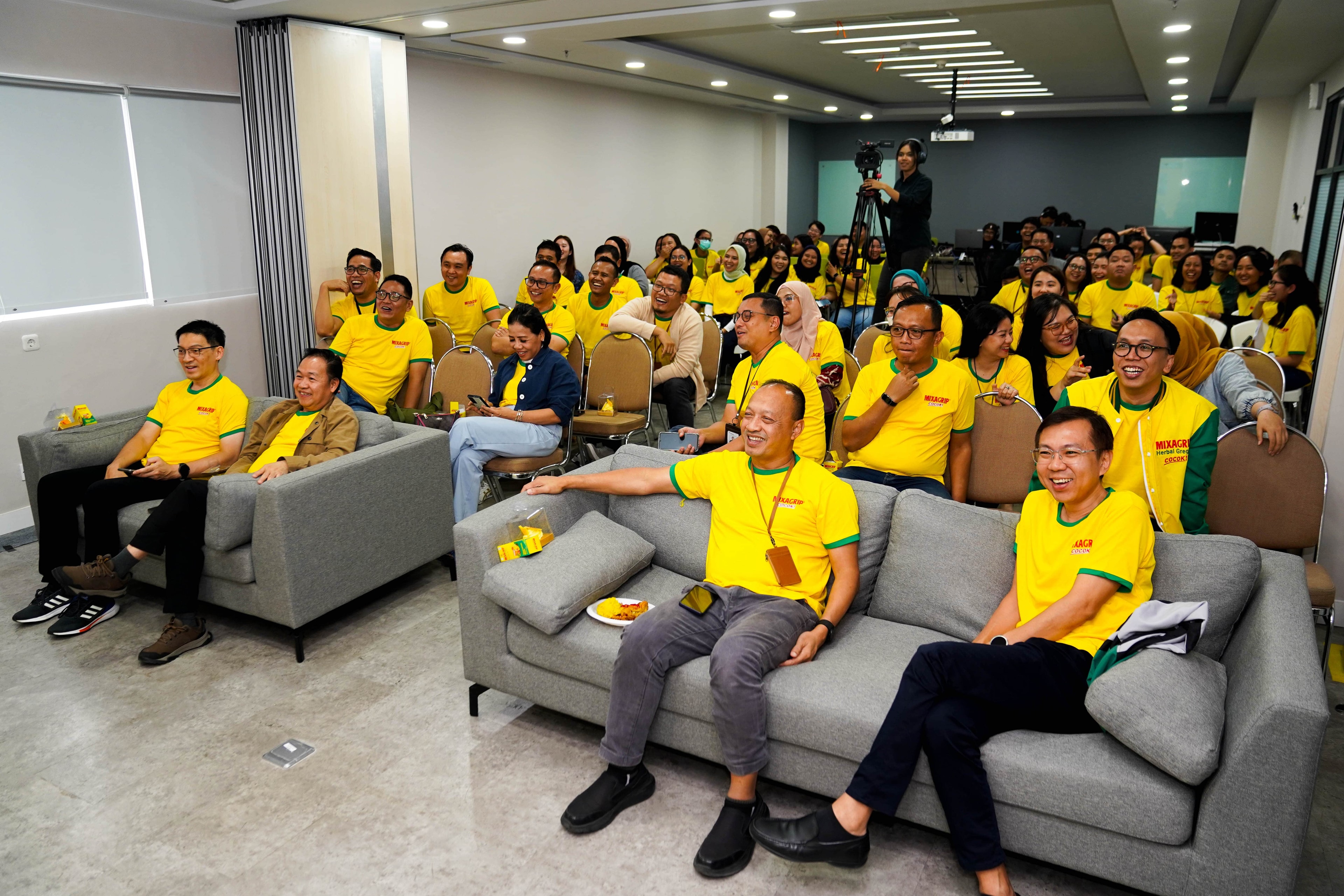 project-thumbnail-image-3