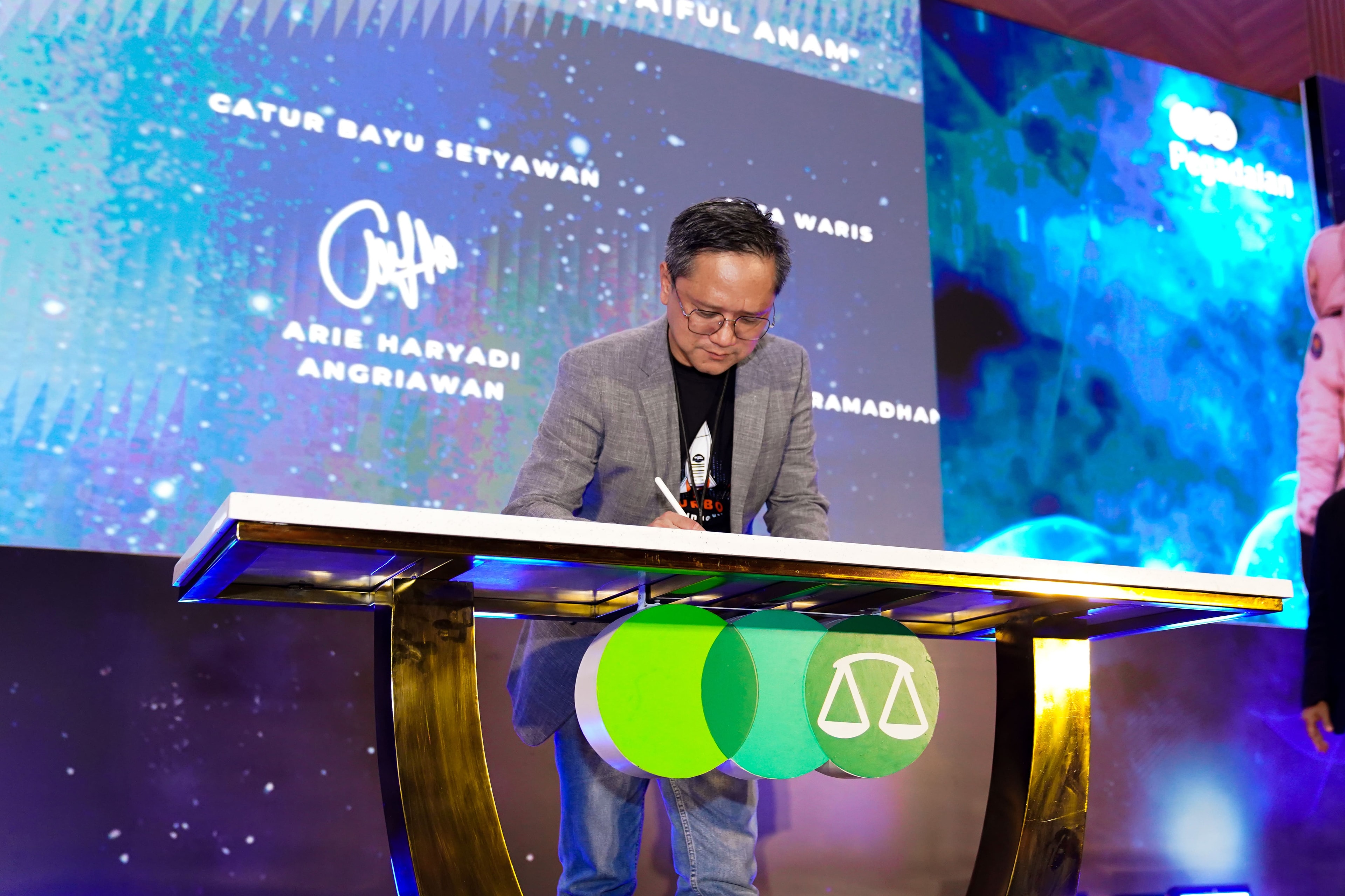 project-thumbnail-image-1