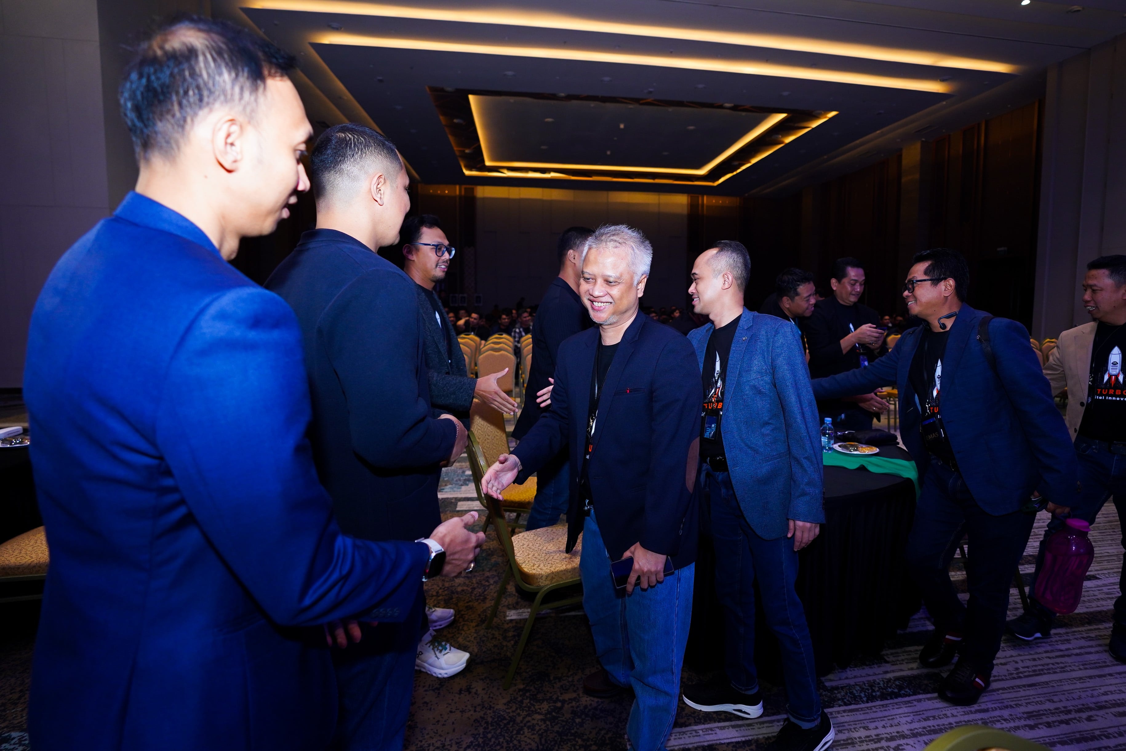 project-thumbnail-image-2