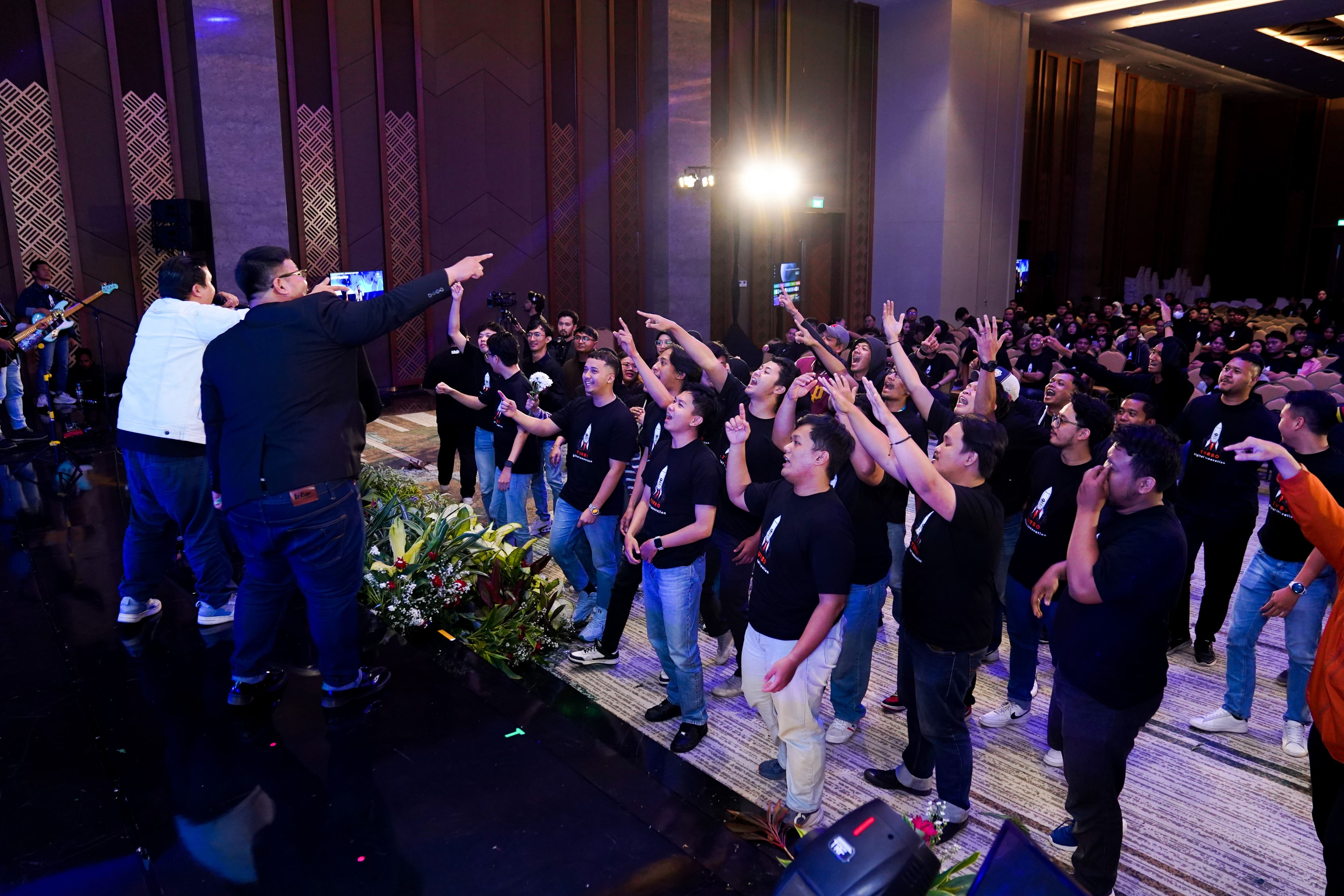 project-thumbnail-image-3